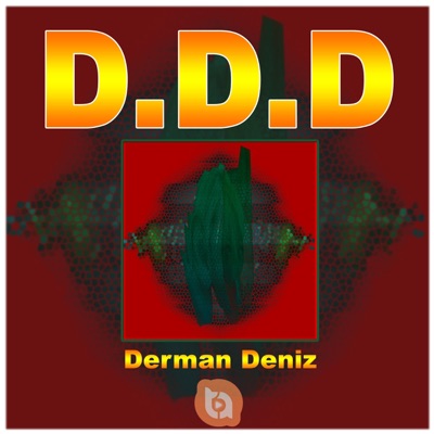 DDD - Single