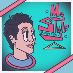 My Style - Single