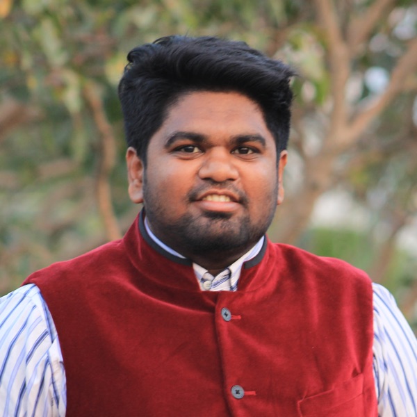 Aneesh Solomon's avatar