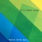 Little Birdie (feat. Grace Potter) - Taylor Brown Band lyrics