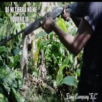 De Mi Tierra No Me Quiero Ir - Single - Agrupación musical: Etnia Company