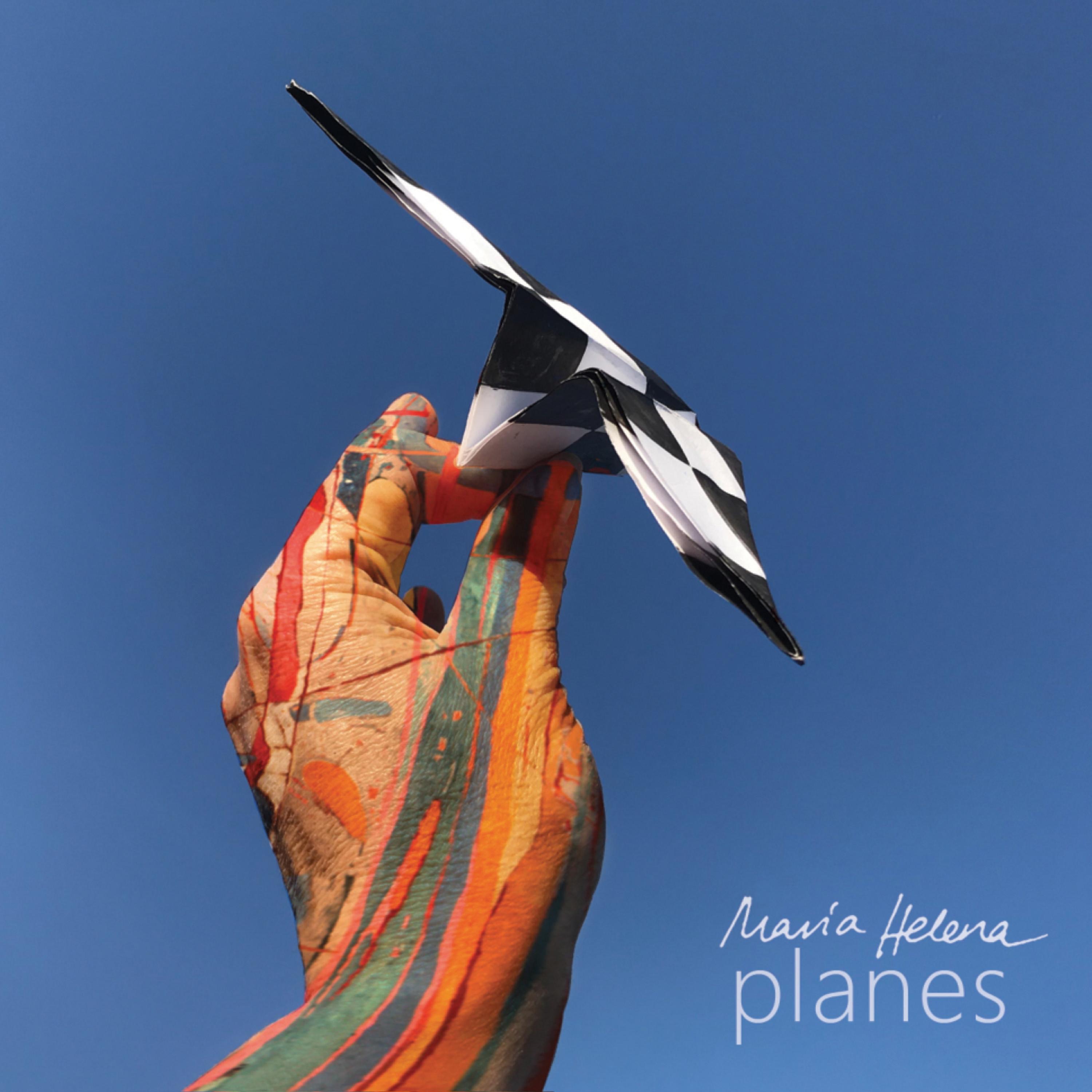Planes