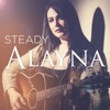 Steady - Single