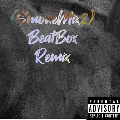 SmokeMix 2 - Single