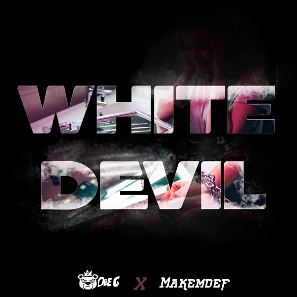 White Devil