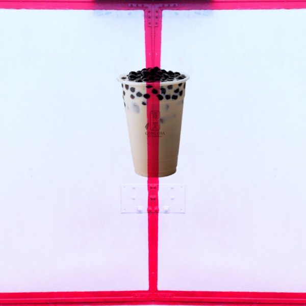 Sambuca - Single
