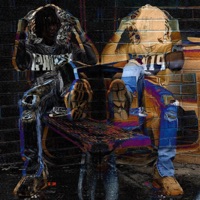 Kaiser - Single - Kairo!