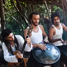 Dengarkan Arambolla, tonton video musik, baca bio, lihat tanggal tur & lainnya!