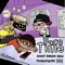 Facetime (feat. Jaswed & Bl8dez) - Xelishurt lyrics