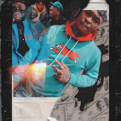 Better Off Solo - EP