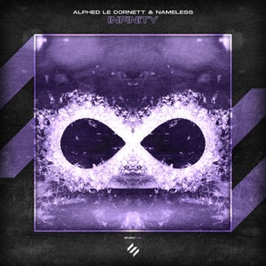 Infinity - Single