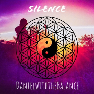 Silence - Single