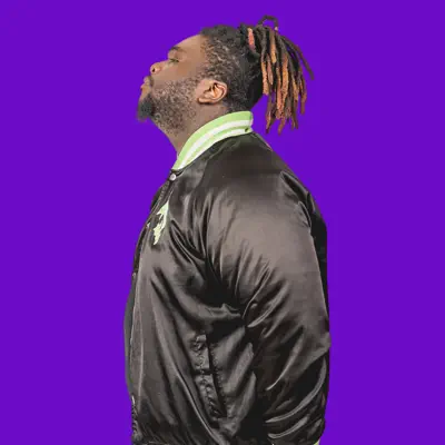 Listen to Sivers Tha Third, watch music videos, read bio, see tour dates & more!