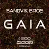 Stream & download Gaia - Single