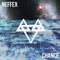 Chance - NEFFEX lyrics