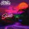 Sweet Side (feat. Caitlyn Scarlett) [PS1 Remix] - Crazy Cousinz lyrics