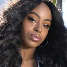 Listen to Gabbi, watch music videos, read bio, see tour dates & more!