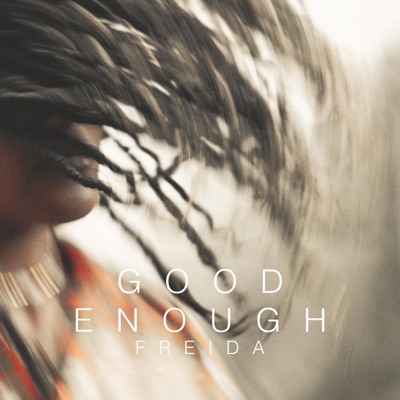 Good Enough - Single