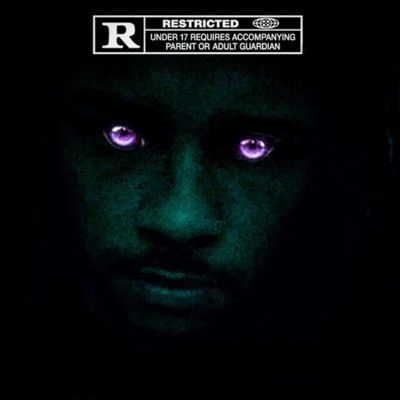 Reefer Alston