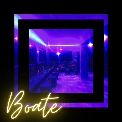 Boate - Single