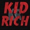 Nobody Finna Live - KRdaTrapper lyrics