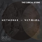 The Cubicle Stone - EP