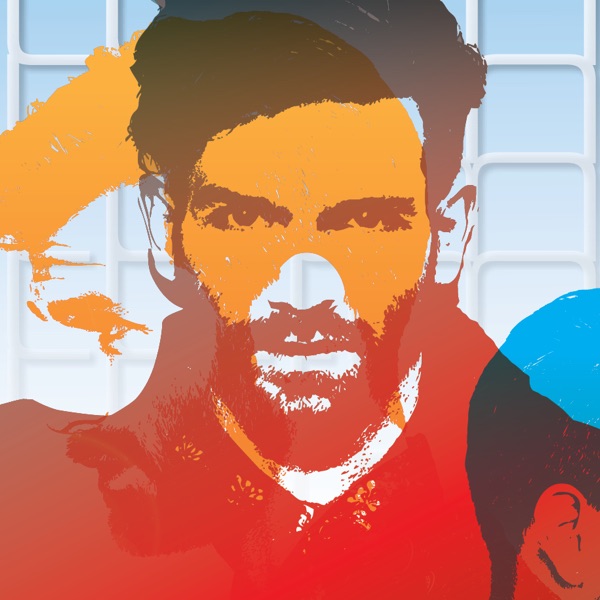 Elsewhere's avatar