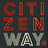 When I'm with You - Citizen Way