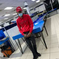 Dengarkan Flock Gotti, tonton video musik, baca bio, lihat tanggal tur & lainnya!