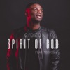 Spirit of God (feat. Tobi Osho) - Single