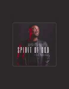 Listen to Gideon, watch music videos, read bio, see tour dates & more!