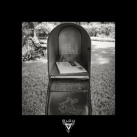 iKnow - Single - Glou