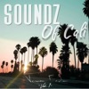 Toonz Beatz - Bld N Bld Out