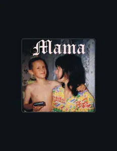 收听 Plan、观看音乐视频、阅读小传、查看巡演日期等 ！