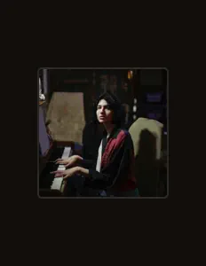 Dengarkan Sampleloader, tonton video musik, baca bio, lihat tanggal tur & lainnya!