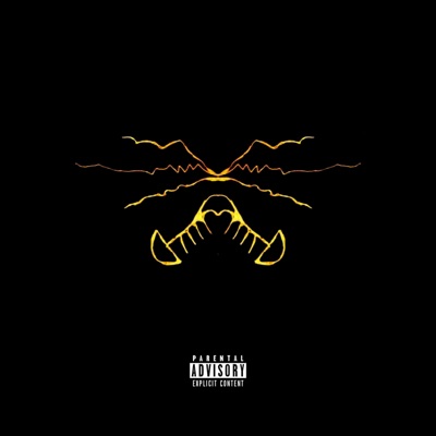 Út (feat. Cayde) - Single