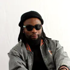 Escucha a Who Is Ama?, mira videos musicales, lee su biografía, consulta las fechas de las gira y más.