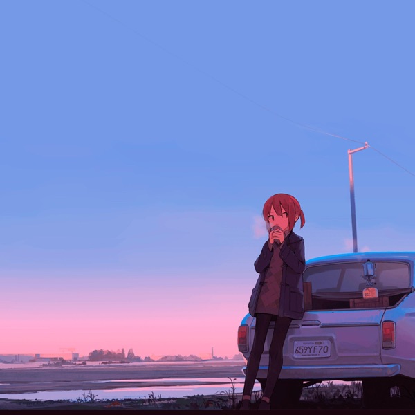 Losing Hope