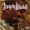 Can't Figure - Tragedy Khadafi lyrics