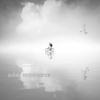 La Joya - Aukai