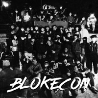 Fuera Del Radar - Single - Lil Viic