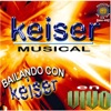 Keiser Musical - Bailando Con Keiser