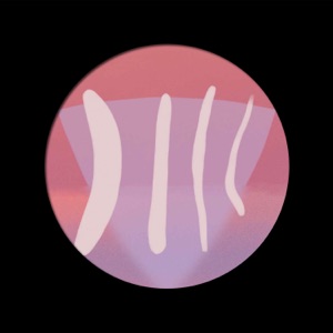 Wa Wu We 004 - Single