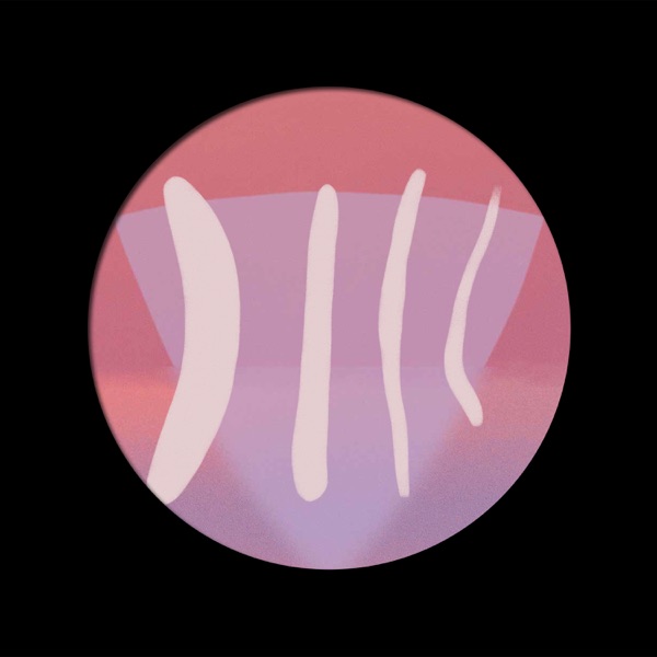 Wa Wu We 004 - Single