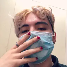 Dengarkan ¥ SHINO ¥, tonton video musik, baca bio, lihat tanggal tur & lainnya!