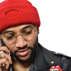 Listen to Hoz, watch music videos, read bio, see tour dates & more!