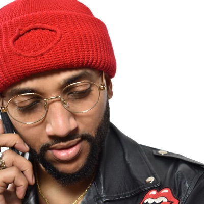 Listen to Hoz, watch music videos, read bio, see tour dates & more!