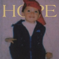 Hope - Single - Pisea ok
