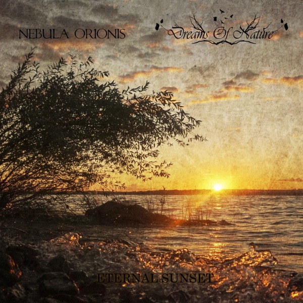 Eternal Sunset - Single