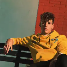 David Soto을(를) 듣고, 뮤직 비디오를 보고, 약력을 읽고, 투어 일정 등을 확인하세요!